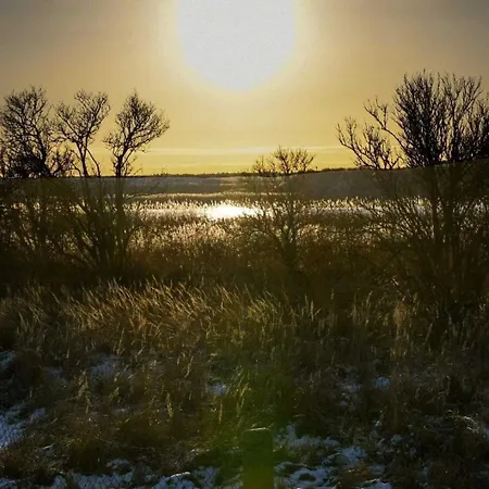 Hochwertige Direkt Am Hafen Mit Balkon Apartamento *